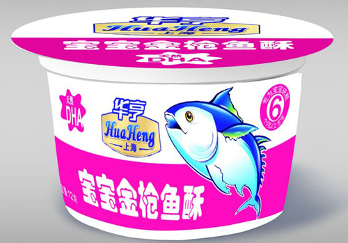 �A�������I(y��ng)�B(y��ng)���~��