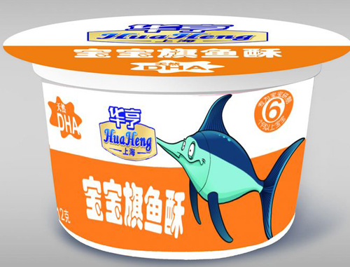 �A�������I�B(y��ng)���~��