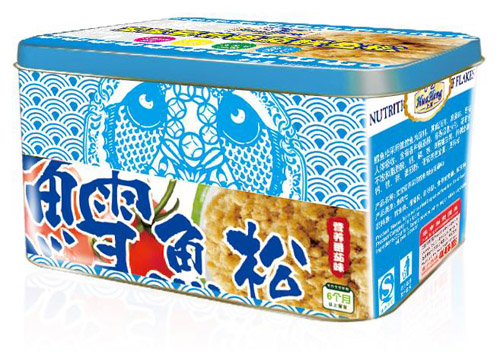 �A��I�B(y��ng)����ζ�L�~��