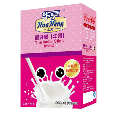 �A��ĥ������ţ�̣�