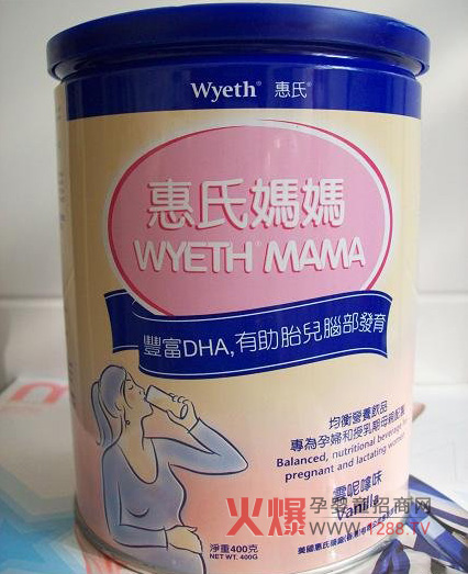 �����M������u�r�����ЋD�̷�