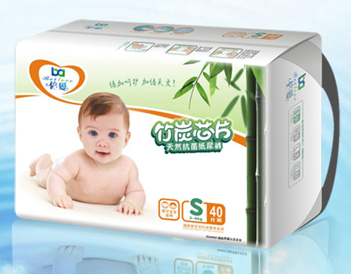 ����(��i)�d��O����̿оƬ����ѝL�a���а��b��