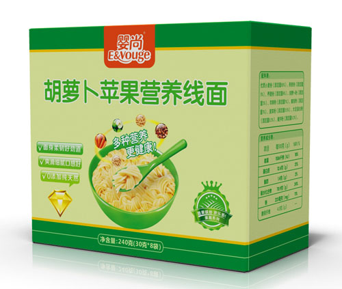 ���к��}���O(p��ng)���I(y��ng)�B(y��ng)��(xi��n)��