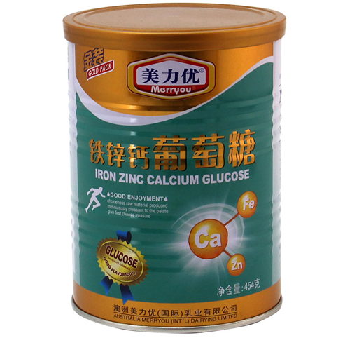 ������(y��u)�F�\�}������