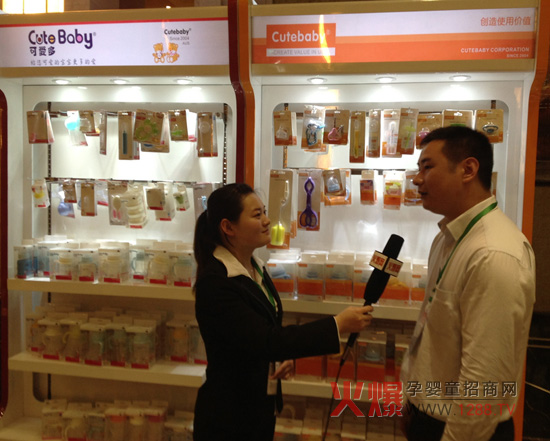 �ɐ۶��S���ʹ��v�Ý�(j��)��վ��r���ܻ𱬾W(w��ng)ӛ�߲��L