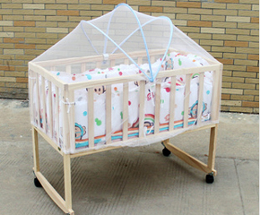 ���P��ؐ�๦�܌�(sh��)ľ�u��