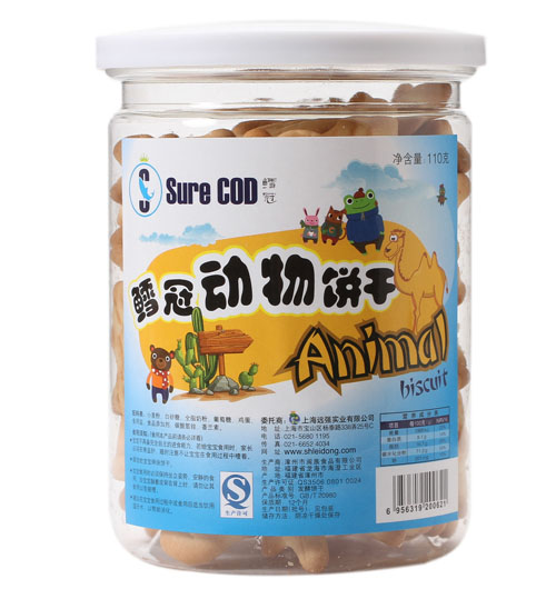 �L�ڄ�(d��ng)���