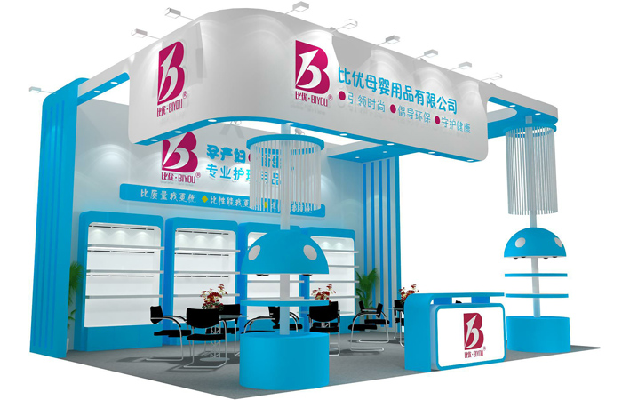 �V�ݱȃ�(y��u)ĸ����Ʒ���޹�˾