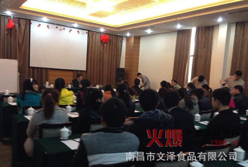 ����ʡ�ϲ��ĝɼ��F��˾