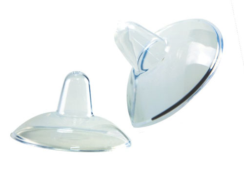 PODEE乳頭保護器