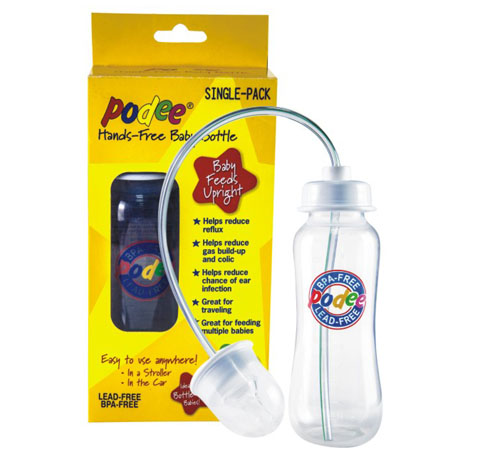 PODEE���M(j��n)�������ƿ��(bi��o)��PP��ƿ����ֻ�b��