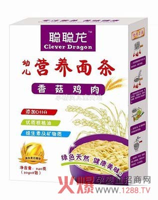 ���׃���l �����oʳ����