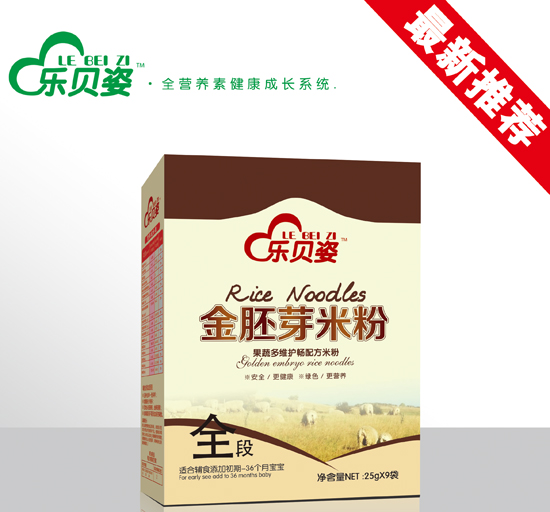 ��ؐ�˹��߶�S�o(h��)�c����ѿ�׷�ȫ�κ��b