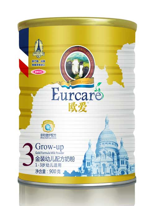 �W��ԭ�b�M(j��n)�ڽ��b�׃��䷽�̷�3��