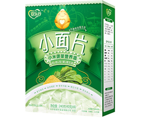 �똷(l��)��С�ײ��ˠI(y��ng)�B(y��ng)С��Ƭ�I(y��ng)�B(y��ng)�r(ji��)ֵ����