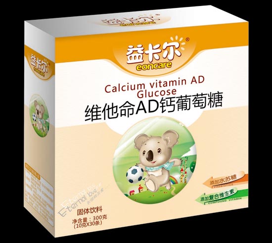 �濨���S����AD�}������