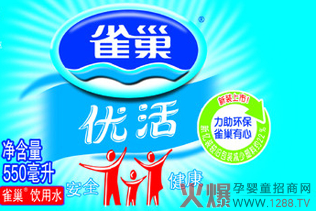 ȸ���e�kȸ������С�W(xu��)ˇ�g(sh��)��(ji��)���P(gu��n)�ۃ�ͯ�������L