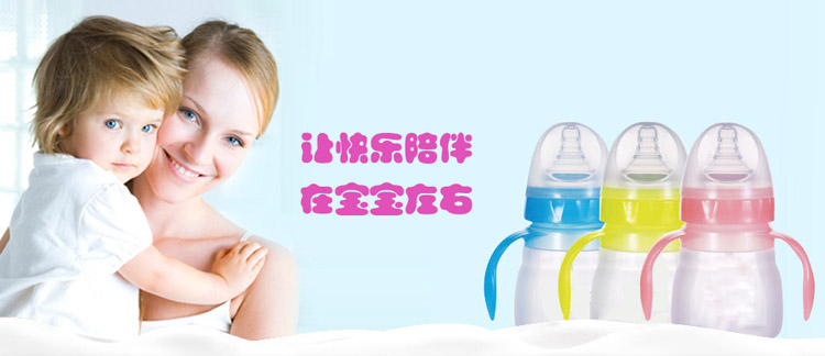 ��(l��)��냺��ι��Ʒ