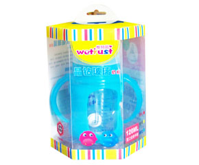 Ω��˼�\(ch��ng)����ļ���