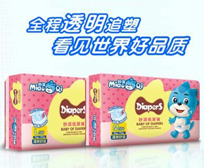 ��俋냺����ѝ���c(di��n)