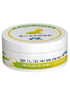 �V��(j��)�Ë냺����ˬ����