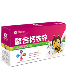 �V��(j��)�������}�F�\