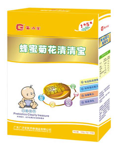 �V��(j��)�÷��۾ջ����匚