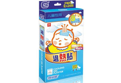 �V���Ë��ױ���Ʒȫ�������V�н��N������