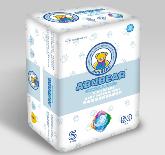 �����ܳ���(j��)���냺����ƬS�a50Ƭ