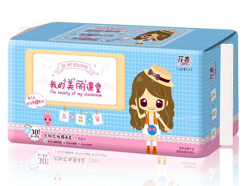 ����̫ꖻ����ޱ����Ů�o���l(w��i)����30Ƭ