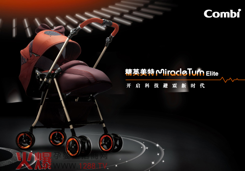 ��ؐ��Ӣ���؋냺����܇�_���Ƽ������r��