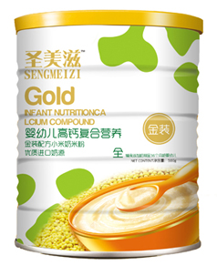 ʥ���̋��׃����}�ͺ�С�����׷�ȫ��