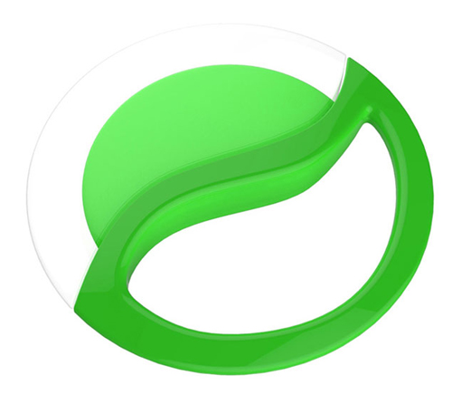 �����֋��׃����z�Gɫ