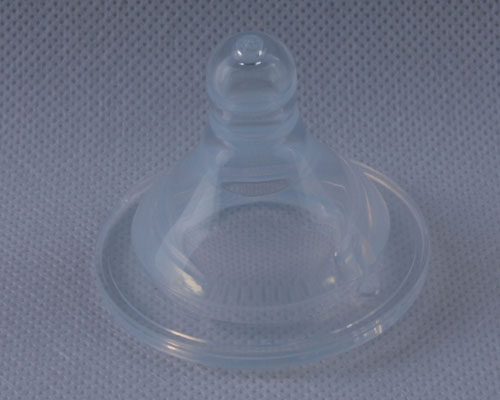 ���􌒿ڏ��냺����