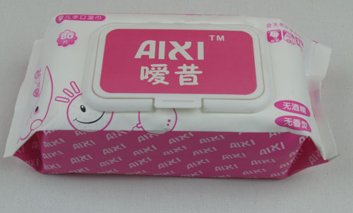 ����냺�ֿڝ��80Ƭ