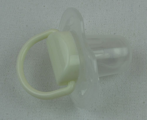 ����냺����