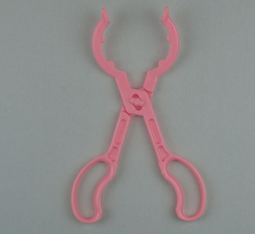 ������ƿ�A