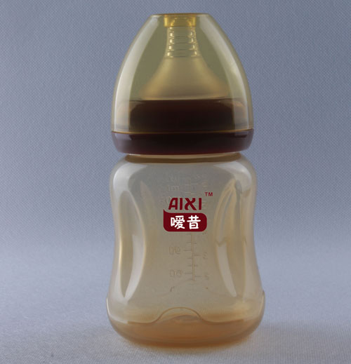 �����o(w��)�ֱ��냺��ƿ