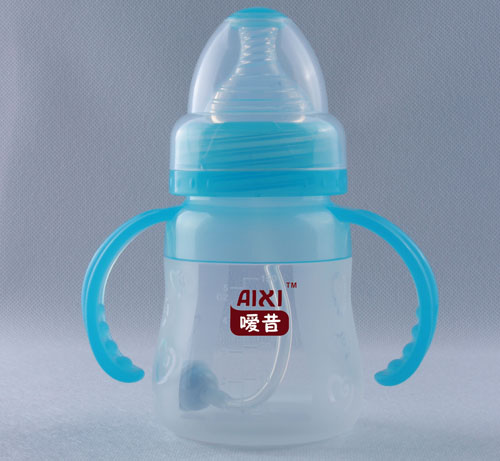 ���􌒿ڏ��냺��ƿ�{(l��n)ɫ