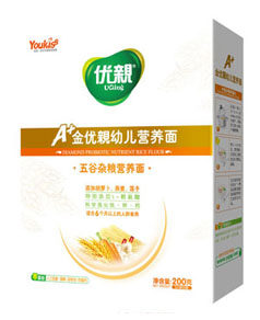 ��(y��u)�H����s�Z�I�B(y��ng)��