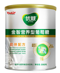 ��(y��u)�H�̰���ǠI�B(y��ng)��������