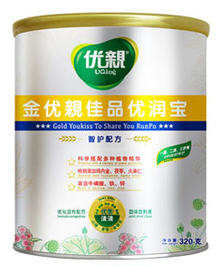 ��(y��u)�H���o(h��)��Ʒ��(y��u)����