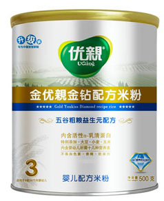 ��(y��u)�H����s�Z����Ԫ����(y��u)�H���@�䷽�׷�3��