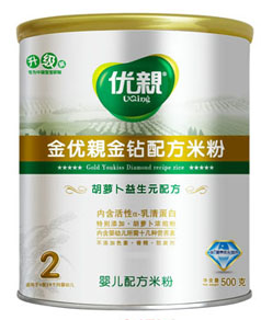 ��(y��u)�H���}������Ԫ����(y��u)�H���@�䷽�׷�2��