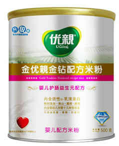 ��(y��u)�H�냺�o(h��)�c����Ԫ����(y��u)�H���@�䷽�׷�