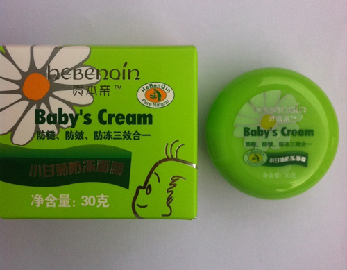 �R���HС�ʾշ�����˪