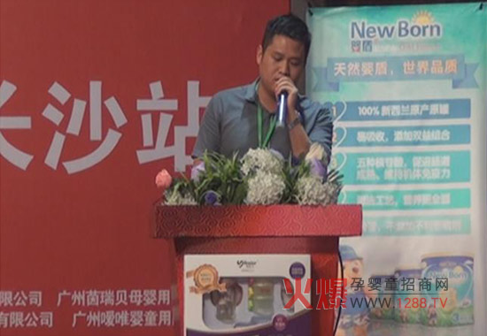 ������냺����ѝ�𱬾W���v���Lɳվӆ؛�A�M�ɹ�