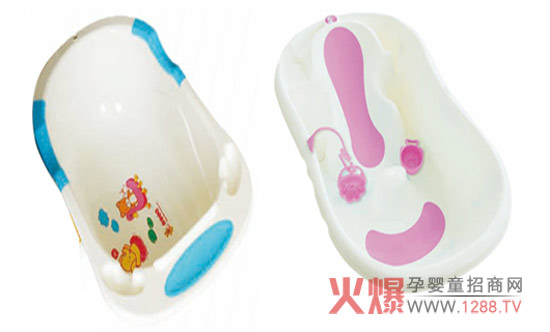 ����냺ԡ�� ��ȫ�h(hu��n)������120�ȸߜ�