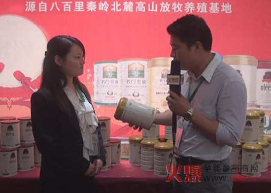 �𱬾W(w��ng)���v���Lɳվ�W��ɯ���̷ۄ���(j��ng)���F(xi��n)�����ܲ��L