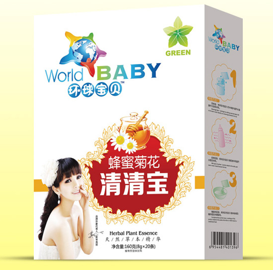 �h(hu��n)��?q��)�ؐ���۾ջ����匚���b